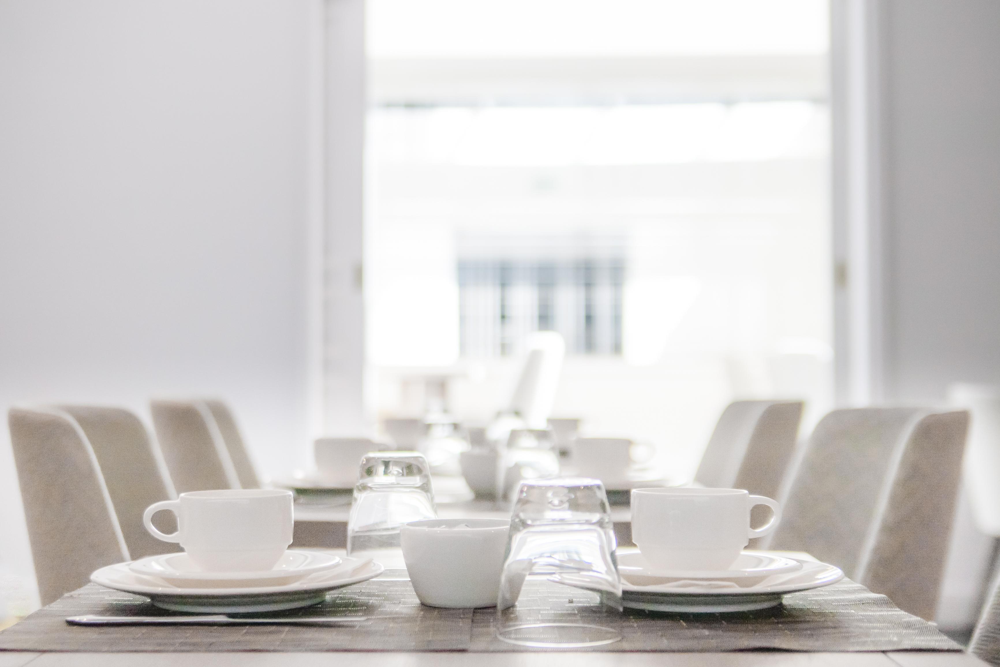 Hotel Le Royal Rive Gauche Paryż Zewnętrze zdjęcie